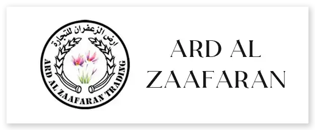Ard Al Zaafaran